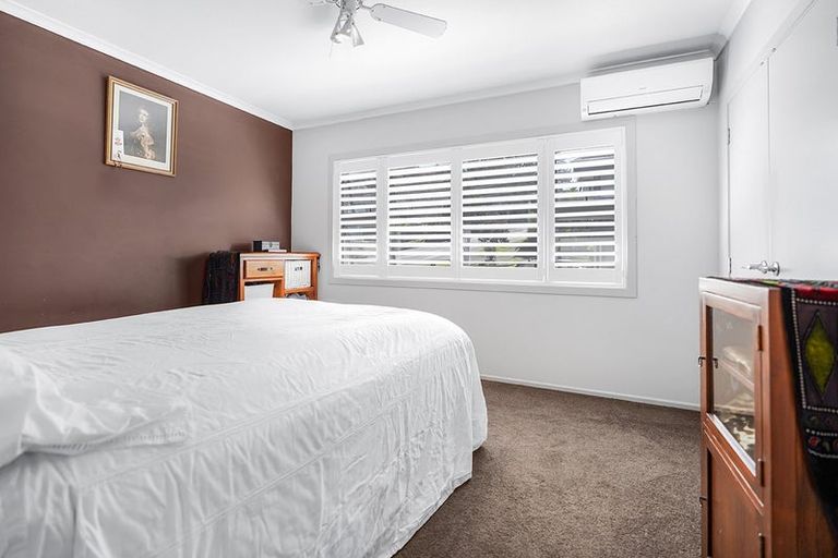 Photo of property in 12 Newcastle Road, Dinsdale, Hamilton, 3204