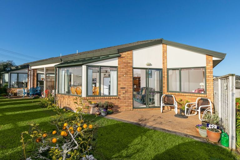 Photo of property in 35/169 Sturges Road, Henderson, Auckland, 0612