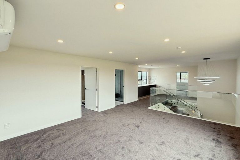 Photo of property in 2 Kobe Street, Karaka, 2580