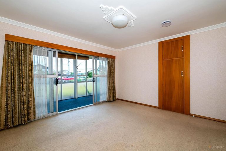 Photo of property in 85 Shearman Street, Waimate, 7924