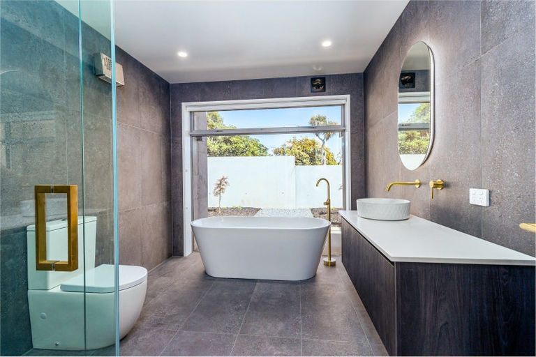 Photo of property in 31 The Terrace, Timaru, 7910