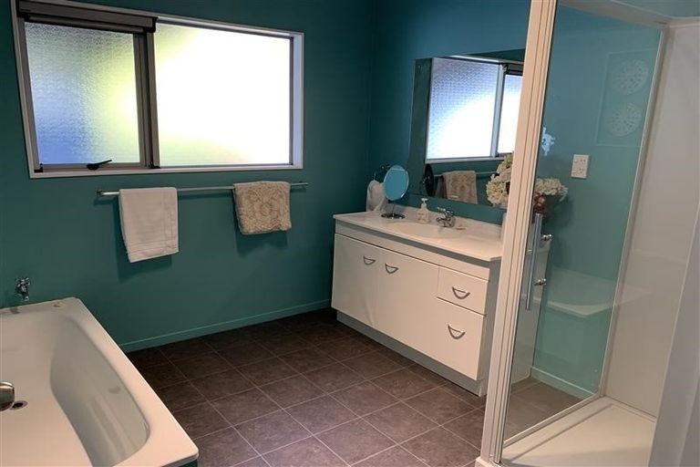 Photo of property in 40 Aranui Road, Mapua, 7005