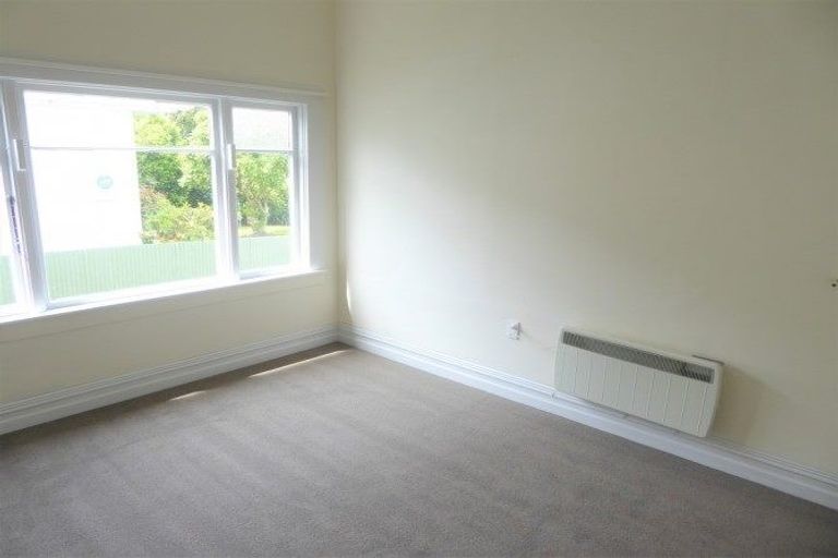 Photo of property in 26 Woodhaugh Street, Woodhaugh, Dunedin, 9010