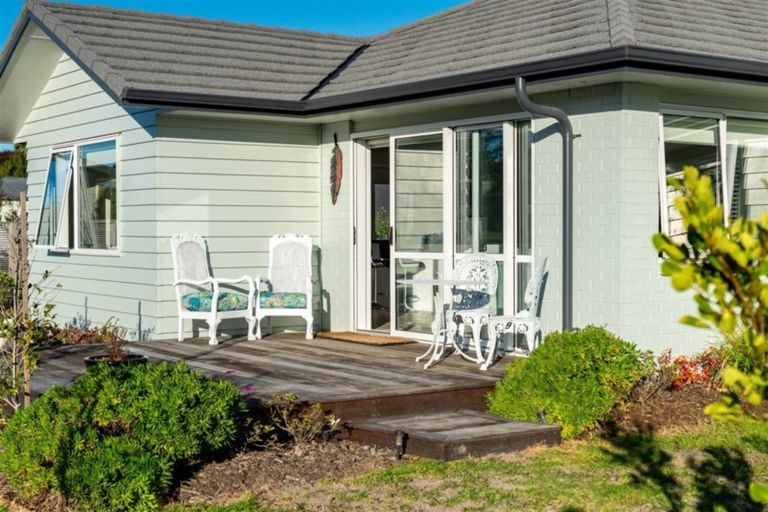 Photo of property in 2 Stingray Lane, Mangawhai Heads, Mangawhai, 0505