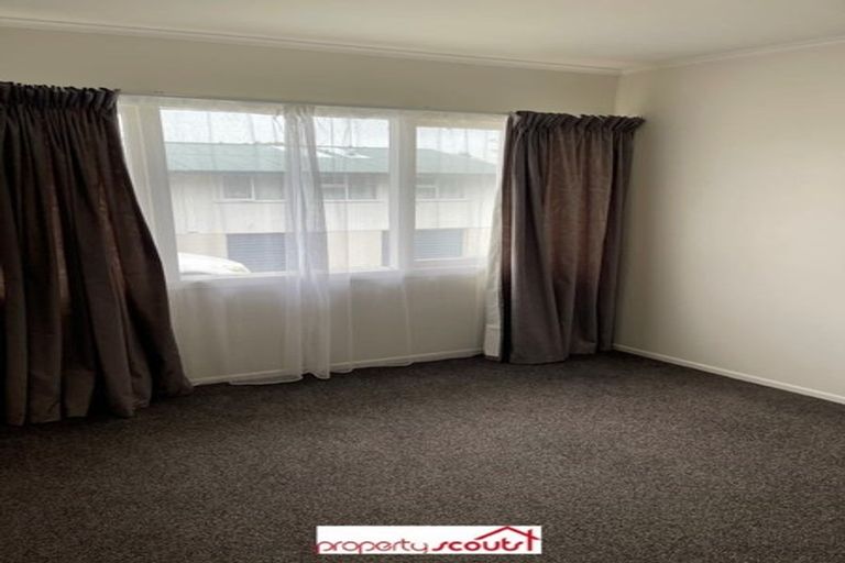 Photo of property in 8a Te Aroha Street, Hamilton East, Hamilton, 3216