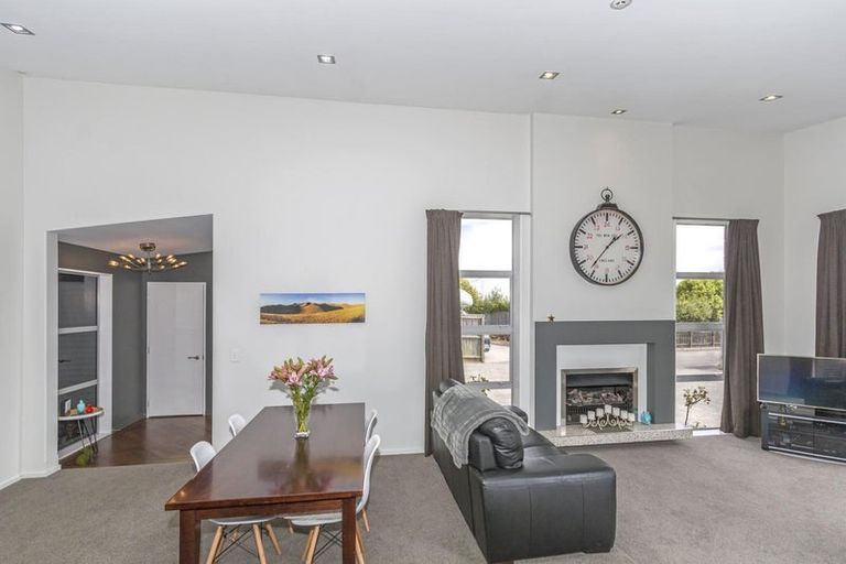 Photo of property in 29a Division Street, Riccarton, Christchurch, 8041
