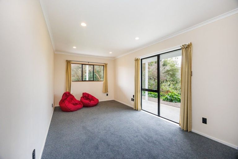 Photo of property in 484 Finnis Road, Pohangina, Feilding, 4775