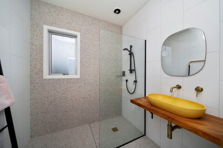 Photo of property in 167 Saint Aubyn Street, New Plymouth, 4310