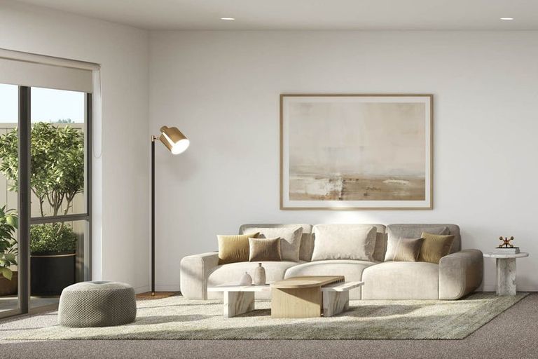 Photo of property in 108 Mahutonga Avenue, Beachlands, Auckland, 2018