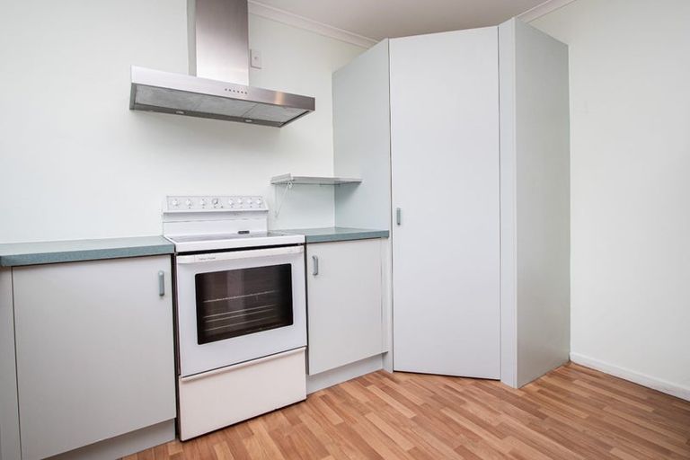 Photo of property in 7 Kenneth Place, Rototuna, Hamilton, 3210