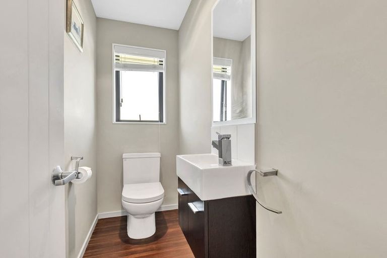 Photo of property in 766b East Maddisons Road, Rolleston, 7614