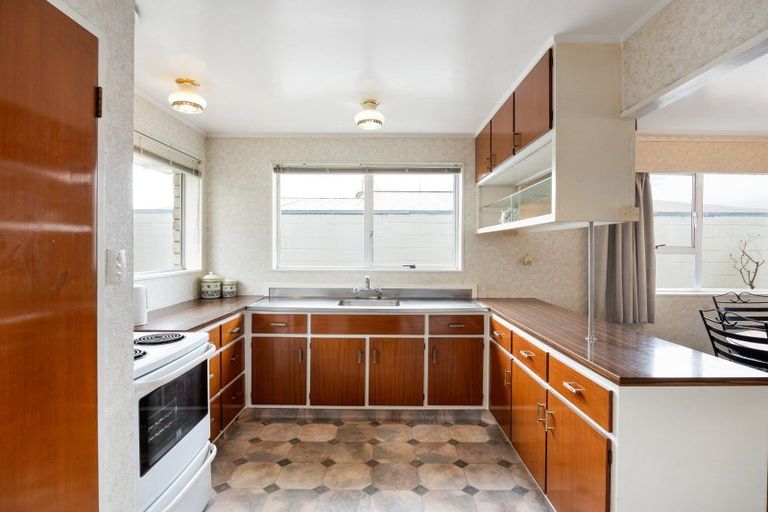 Photo of property in 28 Winstone Avenue, Chartwell, Hamilton, 3210