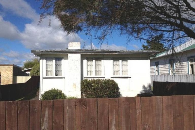 Photo of property in 102 Cook Street, Hamilton East, Hamilton, 3216