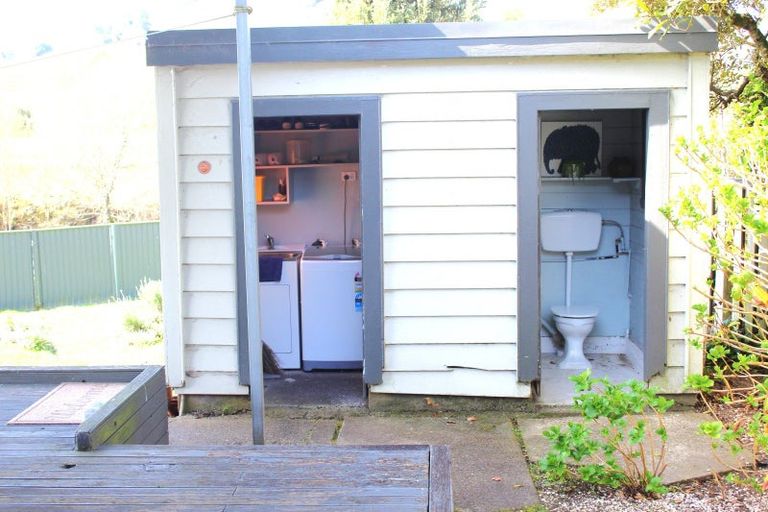 Photo of property in 36 Te Kumi Road, Te Kuiti, 3910