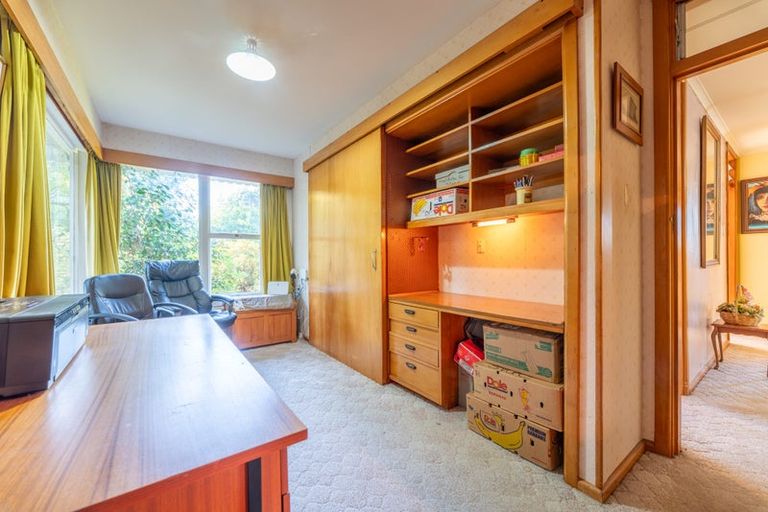 Photo of property in 59 Main North Road, Geraldine, 7930