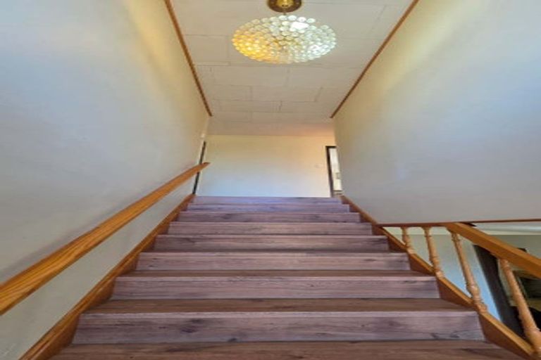 Photo of property in 42 Stredwick Drive, Torbay, Auckland, 0630