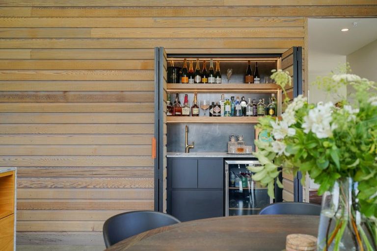 Photo of property in 10 Kennedy Way, New River Ferry, Invercargill, 9879