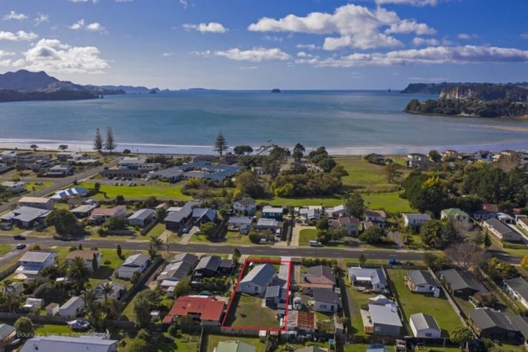 Photo of property in 124 Cook Drive, Whitianga, 3510