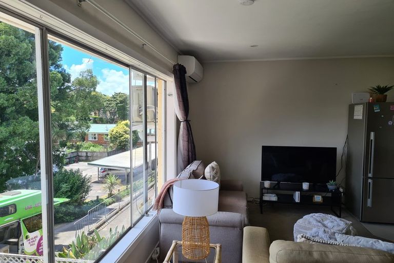 Photo of property in 9/736 Mount Eden Road, Mount Eden, Auckland, 1024