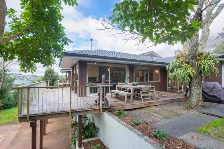 Photo of property in 19 View Road, Warkworth, 0910