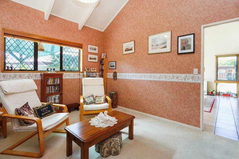 Photo of property in 372 Kimbolton Road, Feilding, 4702