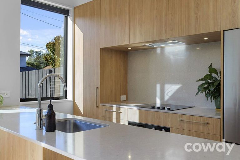 Photo of property in 1/20 Dickens Street, Addington, Christchurch, 8024