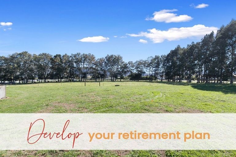 Photo of property in 40 River Road, Ngaruawahia, 3720