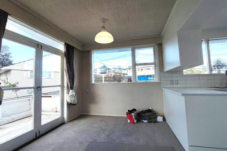 Photo of property in 44 Elliott Avenue, Bayview, Auckland, 0629