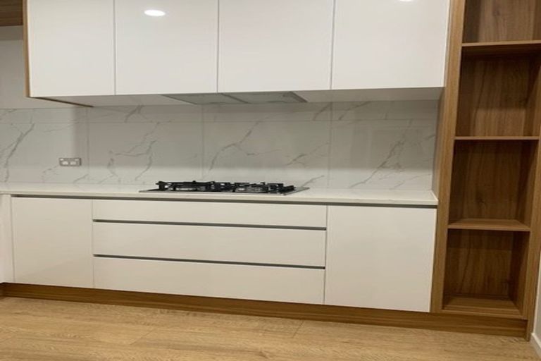 Photo of property in 5 Aklander Rise, Flat Bush, Auckland, 2019