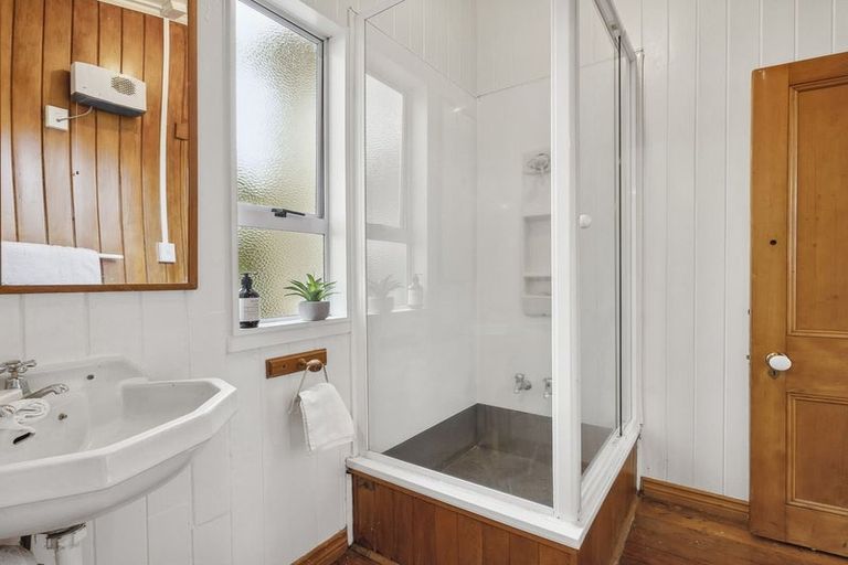 Photo of property in 23 Peel Street, Mornington, Dunedin, 9011