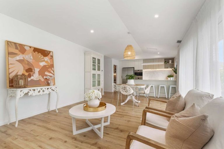 Photo of property in 5 Cotula Way, Papamoa Beach, Papamoa, 3118