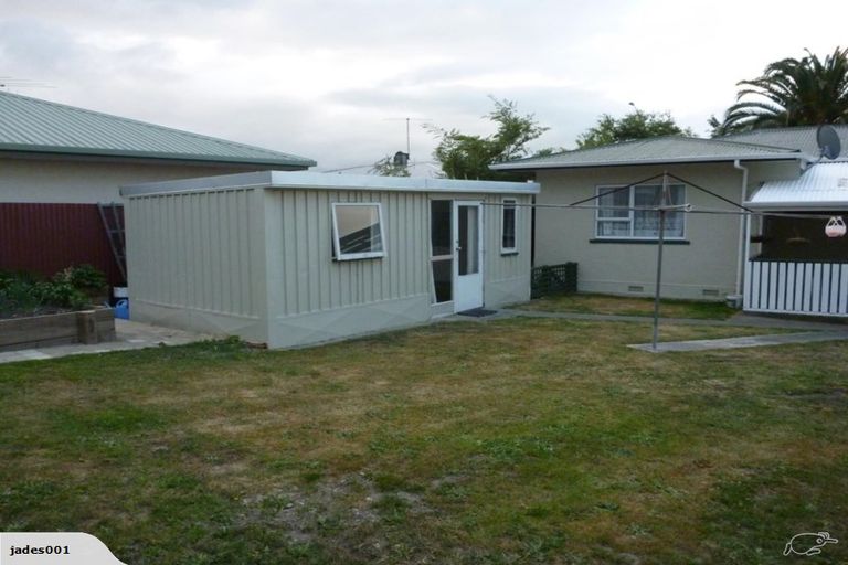 Photo of property in 321 Annesbrook Drive, Annesbrook, Nelson, 7011