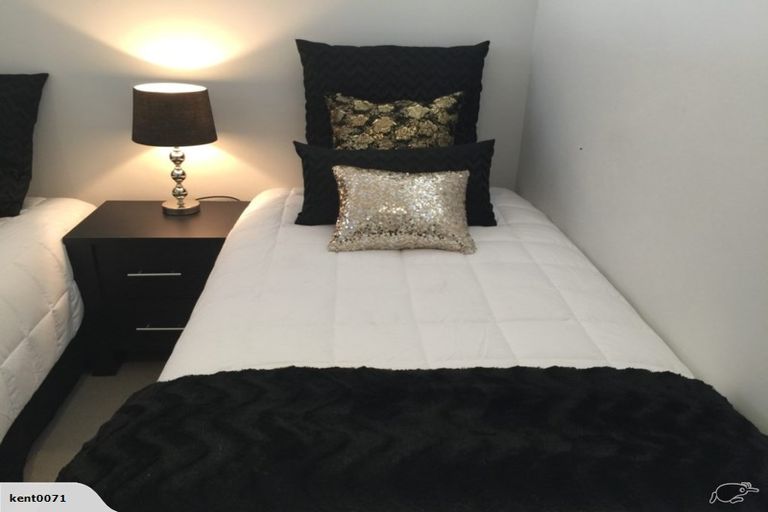 Photo of property in 4/30 London Quay, Picton, 7220