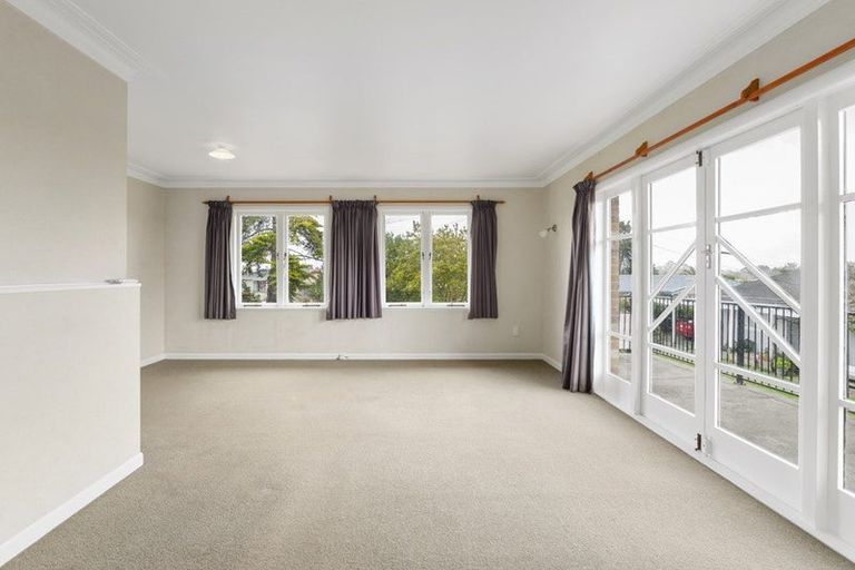 Photo of property in 8 Philip Street, Beerescourt, Hamilton, 3200