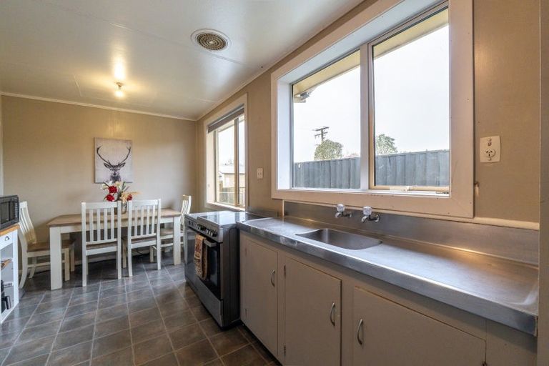 Photo of property in 2 Hamilton Street, East Gore, Gore, 9710