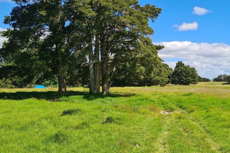 Photo of property in 444 Brown Road, Mangawhai, Kaiwaka, 0573