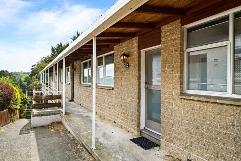 Photo of property in 114a Elgin Road, Kenmure, Dunedin, 9011