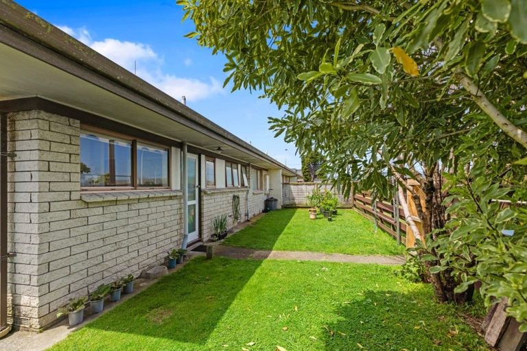 Photo of property in 93c Grace Road, Tauranga South, Tauranga, 3112