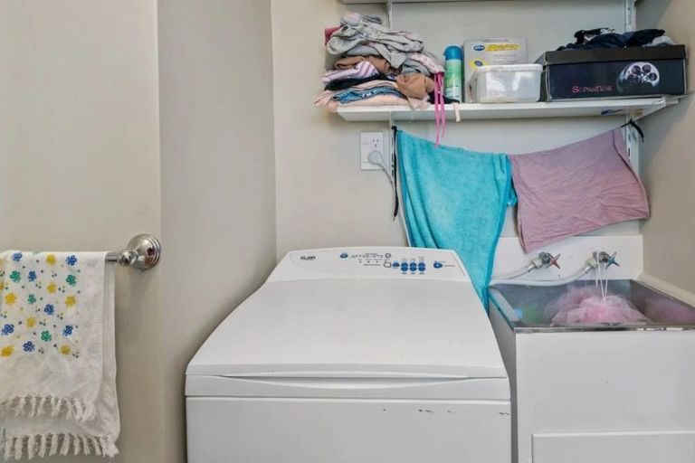 Photo of property in 121-123 Bell Road, Waiwhetu, Lower Hutt, 5010