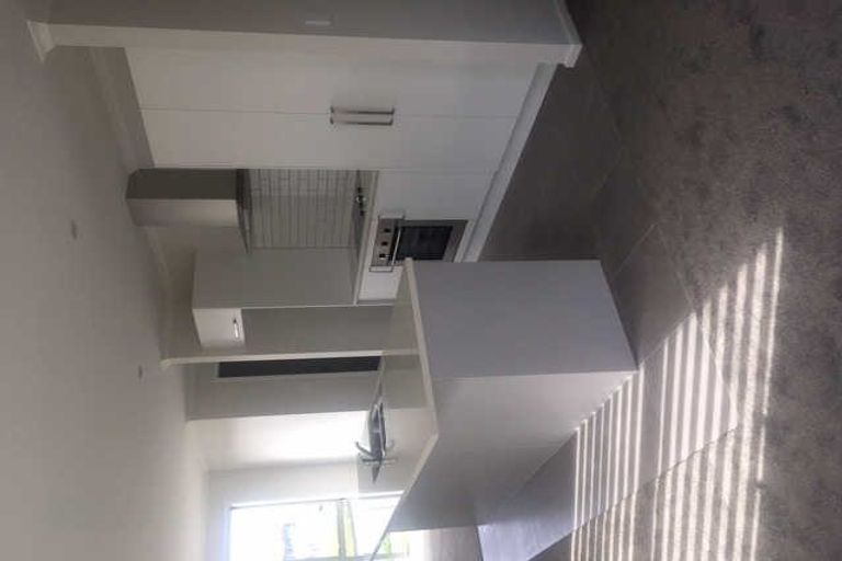 Photo of property in 4 Taepu Road, Pukekohe, 2120