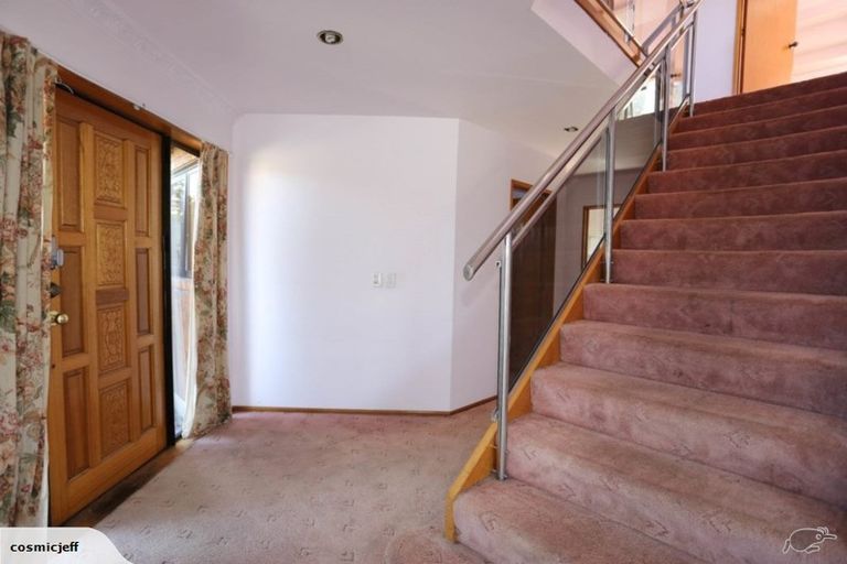 Photo of property in 8a Craven Street, Sockburn, Christchurch, 8042