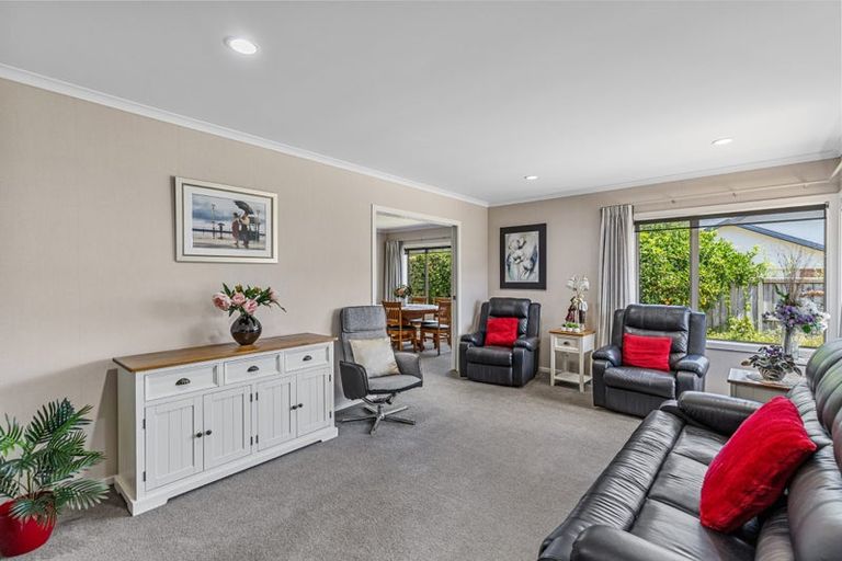 Photo of property in 58 Stirling Drive, Morrinsville, 3300