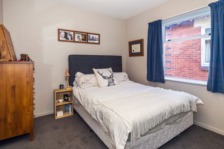 Photo of property in 76 North Street, Timaru, 7910