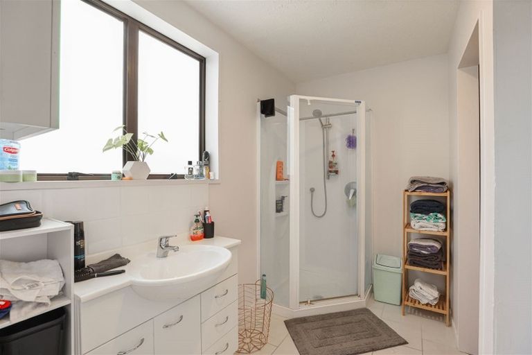 Photo of property in 30 Grey Street, Ashburton, 7700