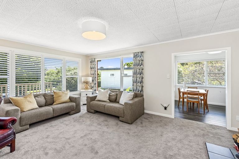 Photo of property in 9 Allen Road, Raumati Beach, Paraparaumu, 5032