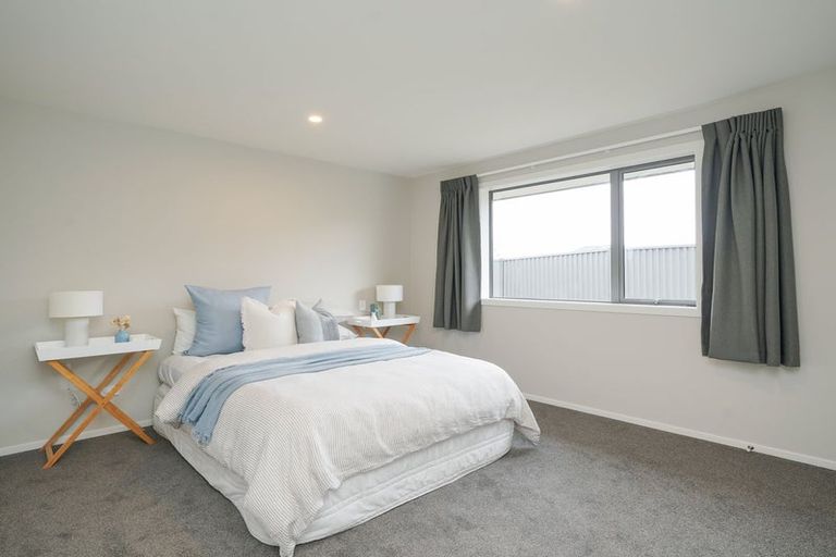 Photo of property in Other, 22 Morningside Lane, Rockdale, Invercargill, 9812