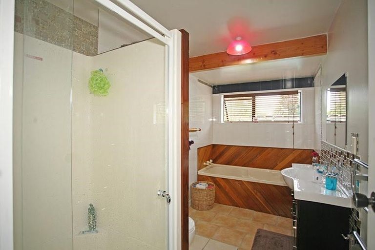 Photo of property in 25 Taumutu Road, Southbridge, 7602