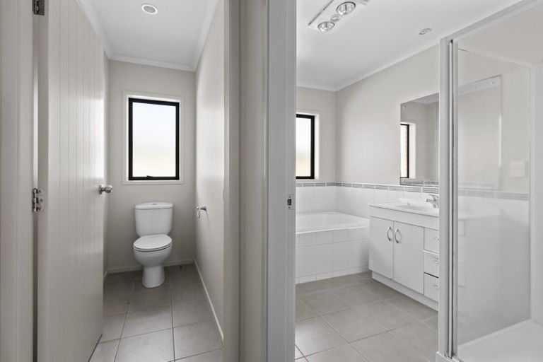 Photo of property in 3c Saffron Street, Cambridge, 3434