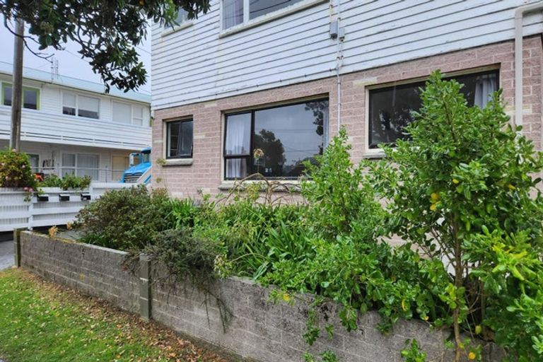 Photo of property in 1/49 Park Road, Miramar, Wellington, 6022