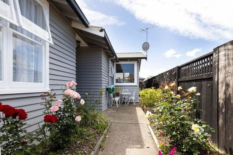 Photo of property in 139 Hospital Road, Witherlea, Blenheim, 7201